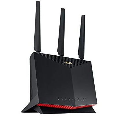 Asus RT-AX86S AX5700 Gaming Router
